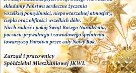 zdjęcie nr 46